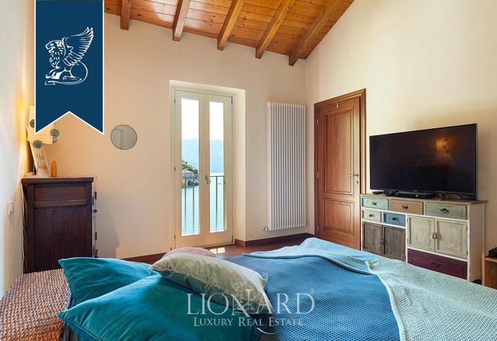 Image No.18-4 Bed Villa for sale