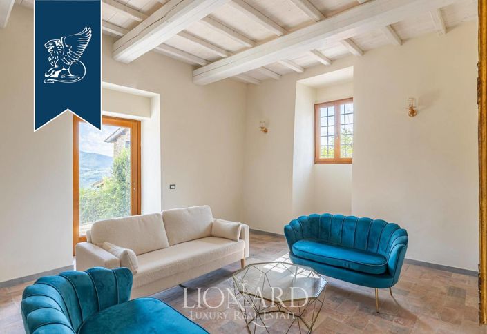 Image No.11-4 Bed Villa for sale