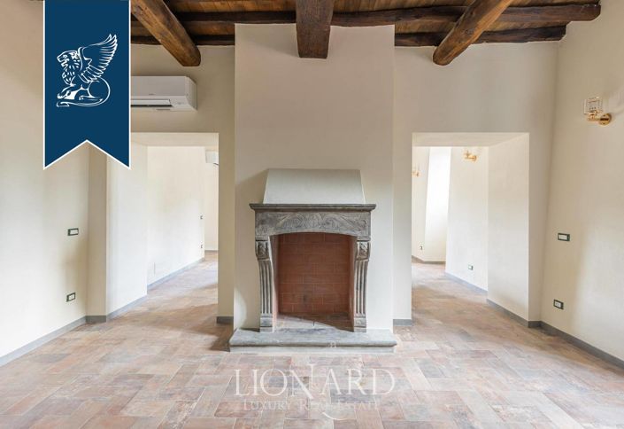 Image No.14-4 Bed Villa for sale