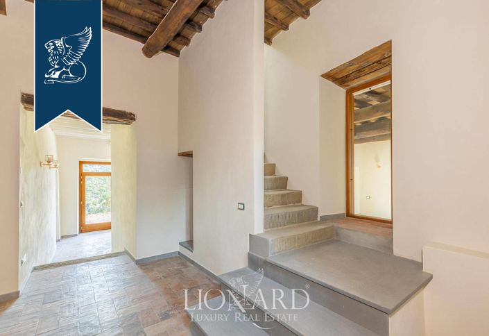 Image No.17-4 Bed Villa for sale