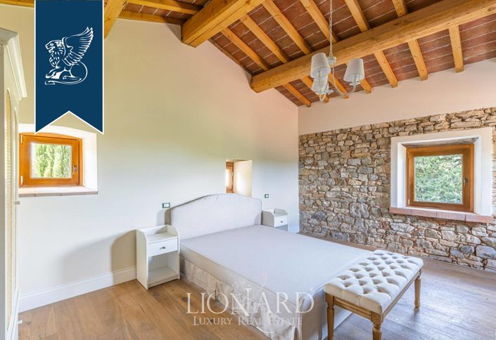 Image No.19-4 Bed Villa for sale