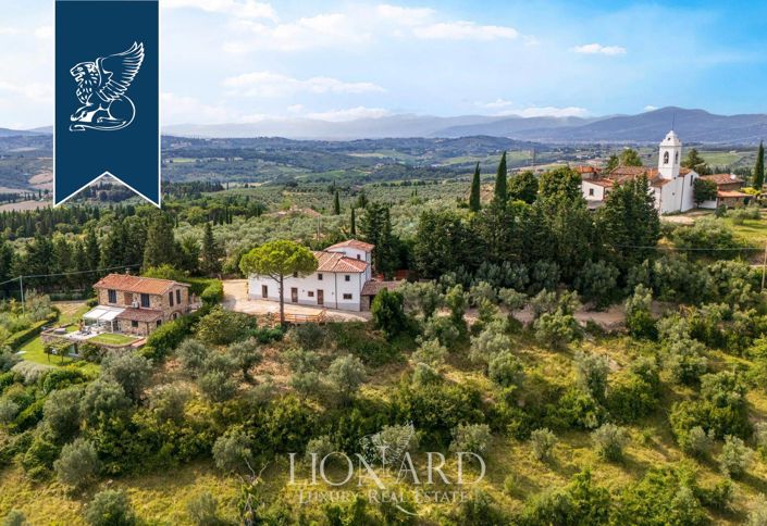 Image No.2-4 Bed Villa for sale