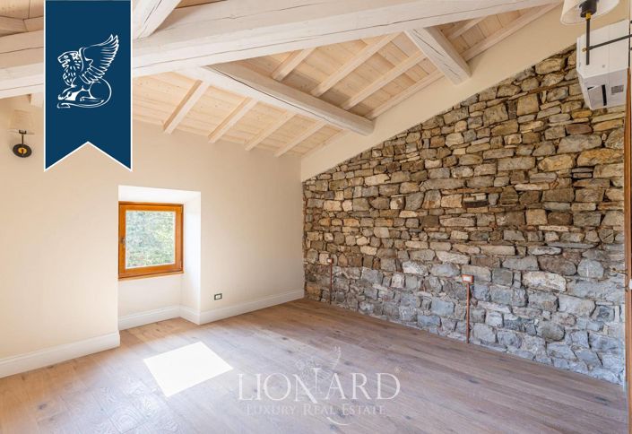 Image No.20-4 Bed Villa for sale