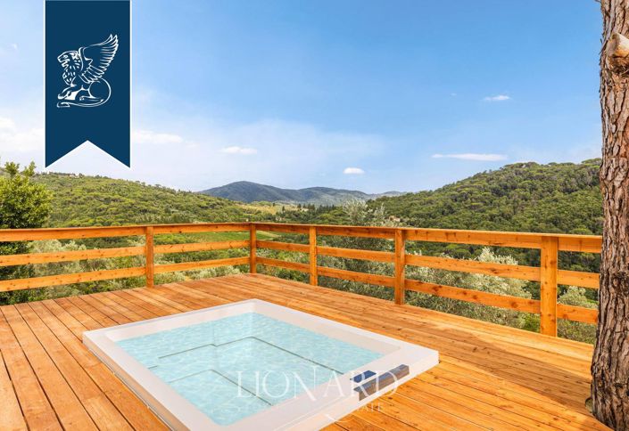 Image No.5-4 Bed Villa for sale