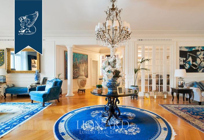 Image No.1-5 Bed Apartment for sale