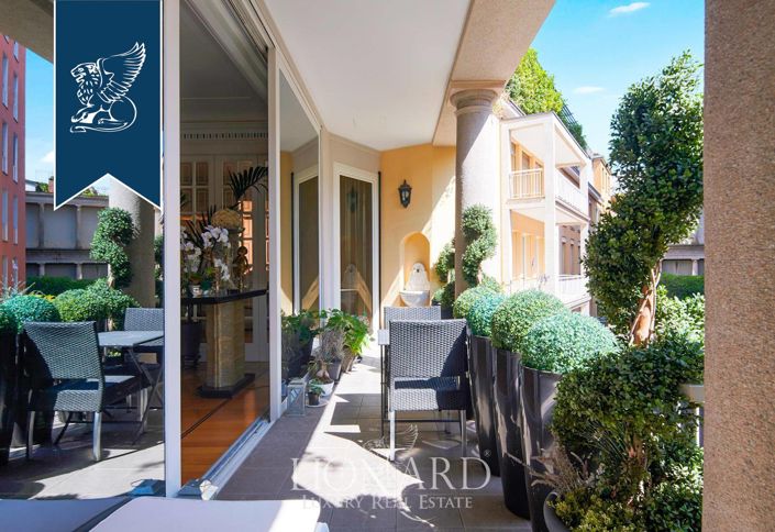 Image No.13-5 Bed Apartment for sale