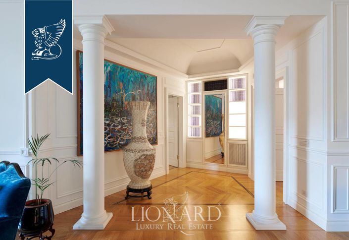 Image No.14-5 Bed Apartment for sale