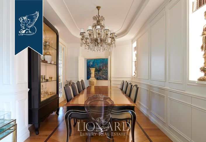 Image No.16-5 Bed Apartment for sale