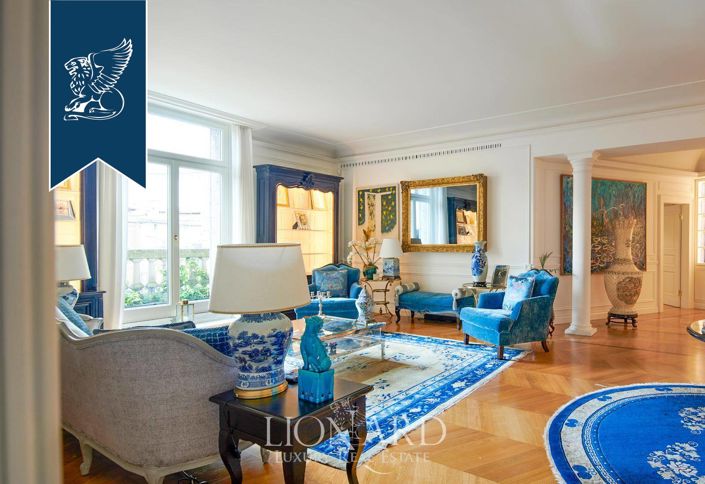 Image No.2-5 Bed Apartment for sale