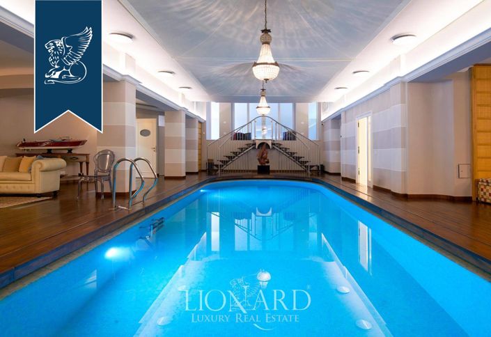 Image No.4-5 Bed Apartment for sale