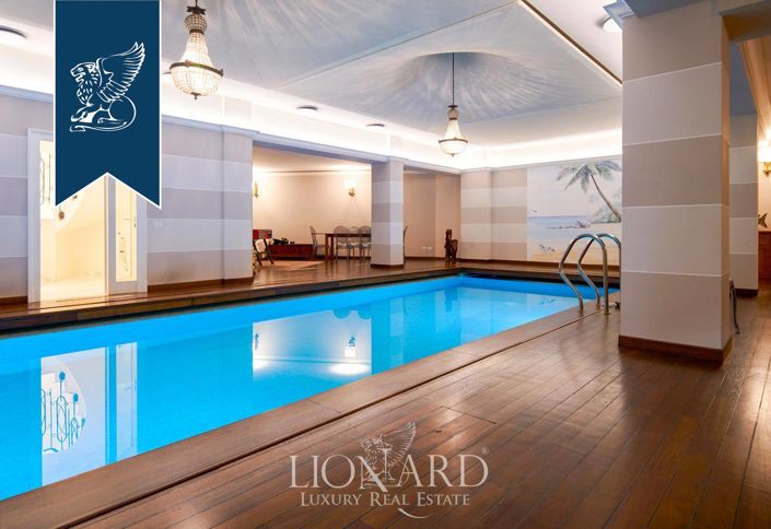 Image No.5-5 Bed Apartment for sale