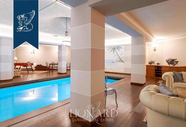 Image No.6-5 Bed Apartment for sale