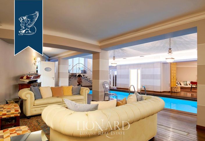 Image No.7-5 Bed Apartment for sale