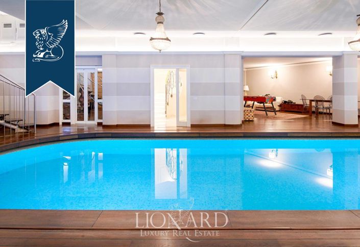 Image No.9-5 Bed Apartment for sale