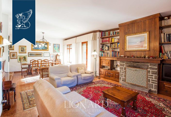 Image No.13-4 Bed Villa for sale