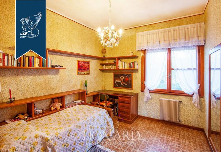 Image No.19-4 Bed Villa for sale