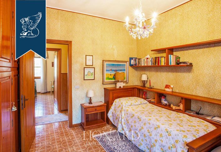 Image No.20-4 Bed Villa for sale