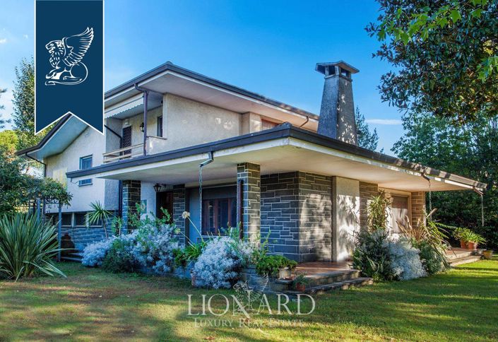 Image No.3-4 Bed Villa for sale