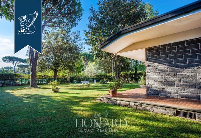 Image No.7-4 Bed Villa for sale