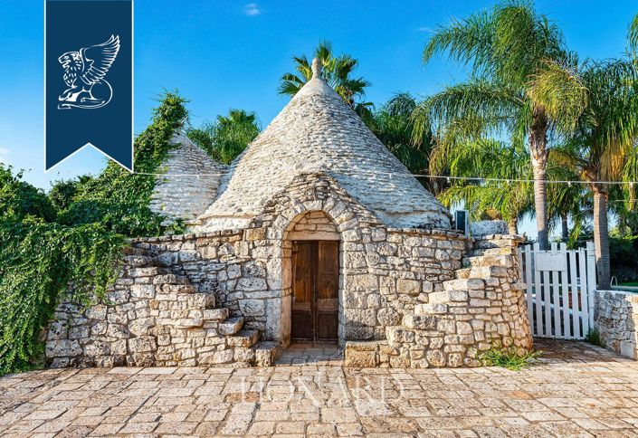 Image No.13-8 Bed Farmhouse for sale