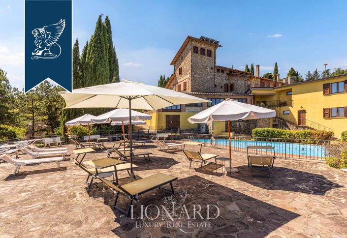 Image No.10-14 Bed Farmhouse for sale