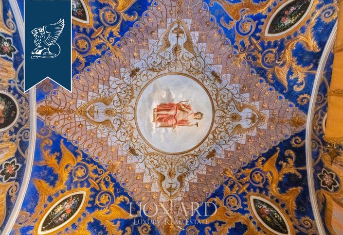 Image No.15-6 Bed Apartment for sale