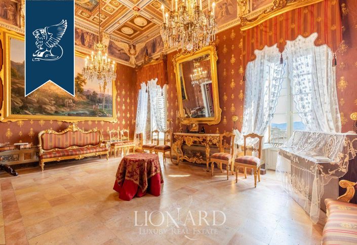 Image No.7-6 Bed Apartment for sale