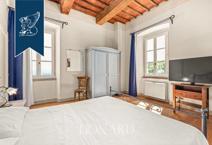 Image No.15-14 Bed Villa for sale