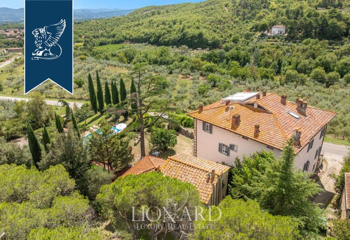 Image No.3-14 Bed Villa for sale