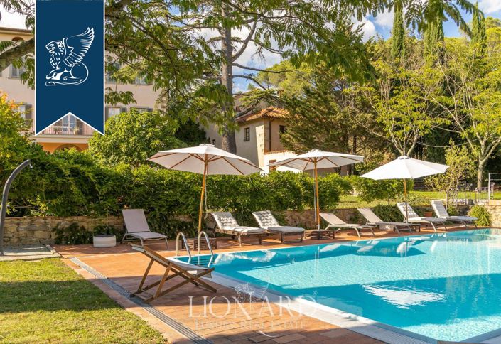 Image No.9-14 Bed Villa for sale