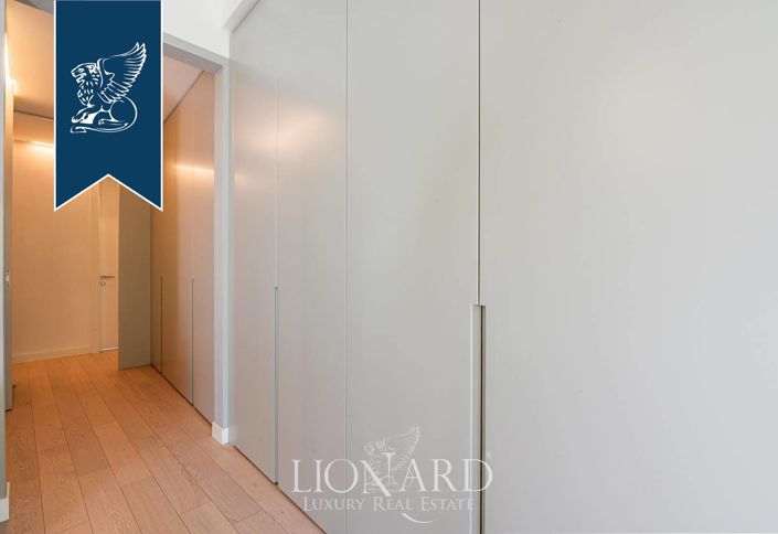 Image No.13-4 Bed Apartment for sale