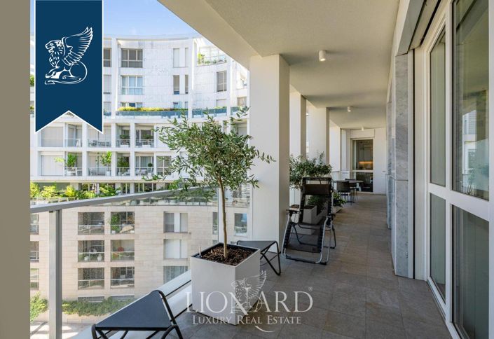 Image No.6-4 Bed Apartment for sale