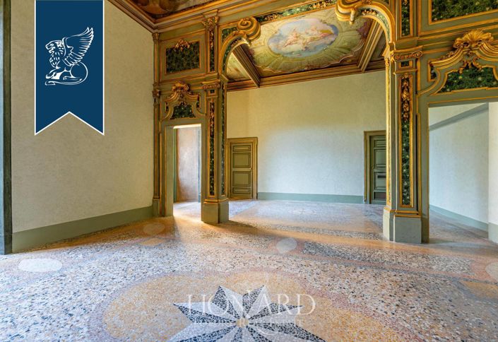 Image No.10-4 Bed Apartment for sale