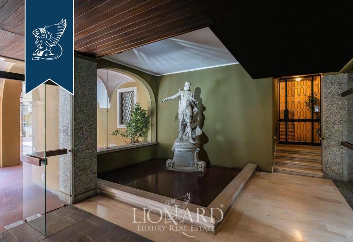 Image No.18-4 Bed Apartment for sale