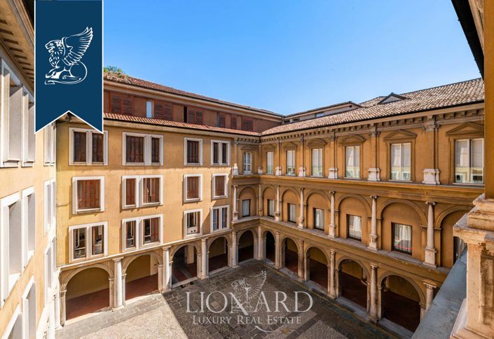 Image No.19-4 Bed Apartment for sale