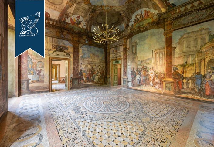 Image No.3-4 Bed Apartment for sale