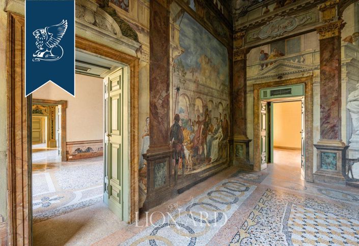 Image No.5-4 Bed Apartment for sale