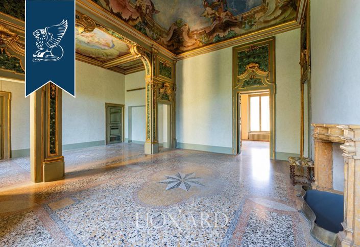 Image No.9-4 Bed Apartment for sale