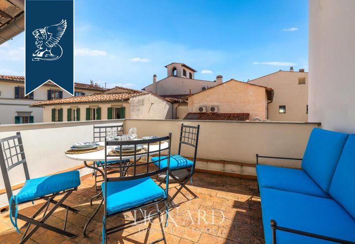 Image No.1-3 Bed Apartment for sale