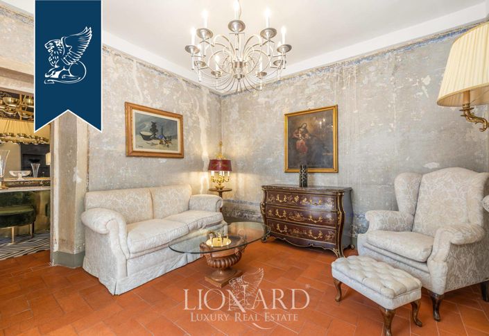 Image No.10-3 Bed Apartment for sale