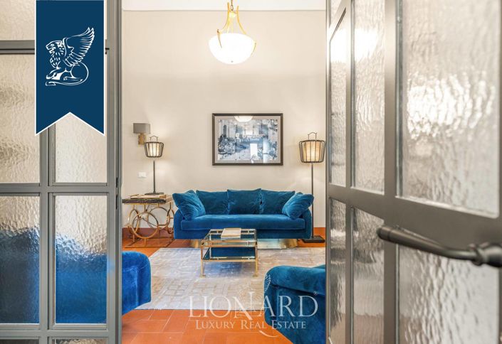 Image No.14-3 Bed Apartment for sale