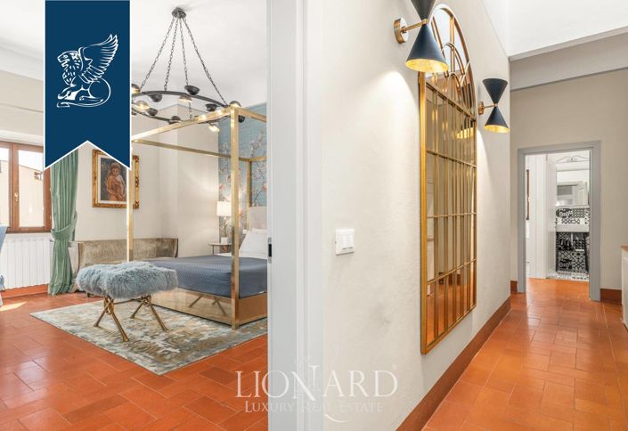 Image No.15-3 Bed Apartment for sale