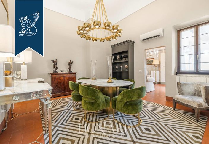 Image No.3-3 Bed Apartment for sale