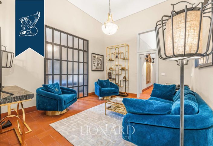 Image No.6-3 Bed Apartment for sale