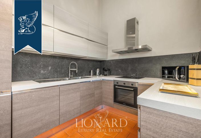 Image No.9-3 Bed Apartment for sale