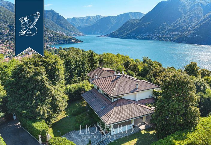 Image No.1-4 Bed Villa for sale