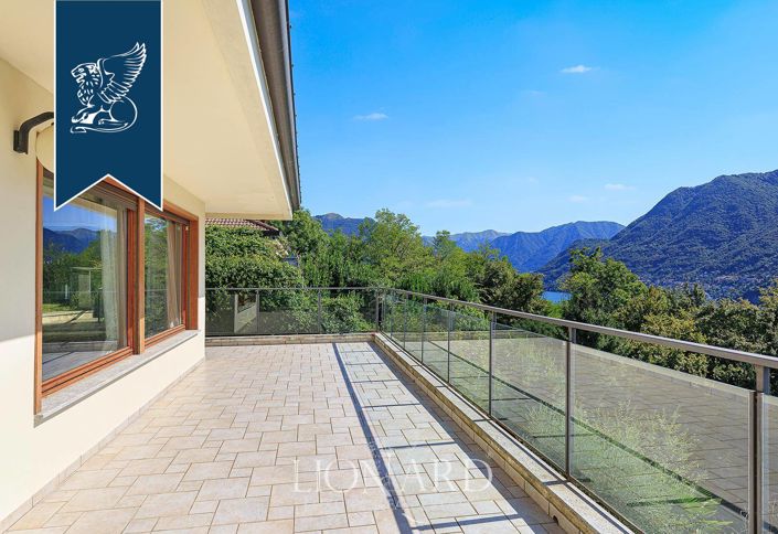 Image No.6-4 Bed Villa for sale