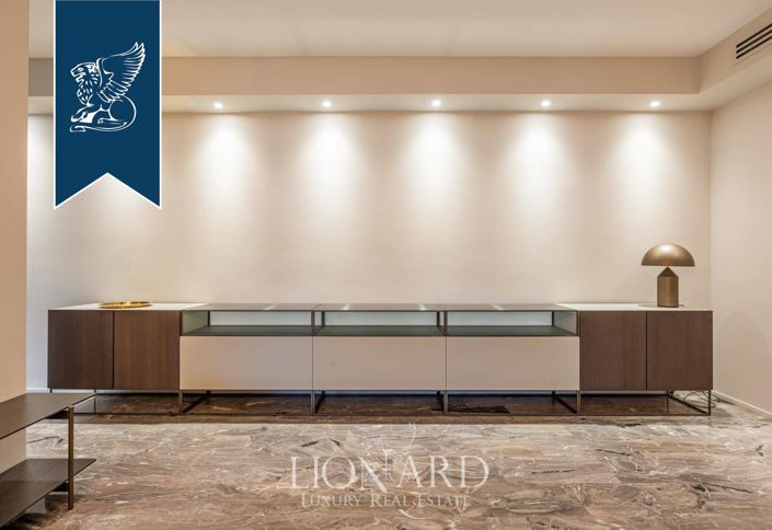 Image No.9-4 Bed Apartment for sale