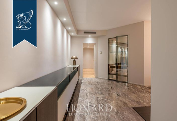 Image No.10-4 Bed Apartment for sale