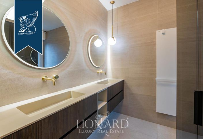 Image No.17-4 Bed Apartment for sale